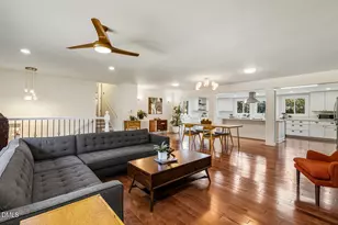 3704 Swann St, Raleigh, NC 27612 - Photo 3