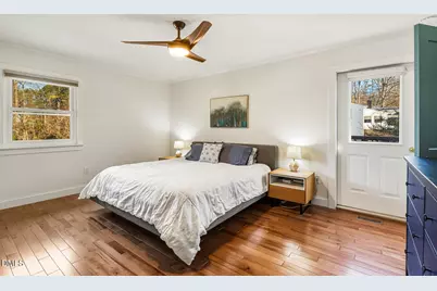 3704 Swann Street, Raleigh, NC 27612 - Photo 7