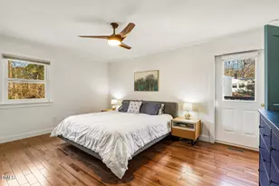 3704 Swann St, Raleigh, NC 27612 - Photo 7