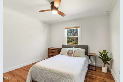 3704 Swann Street, Raleigh, NC 27612 - Photo 9