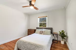 3704 Swann St, Raleigh, NC 27612 - Photo 9