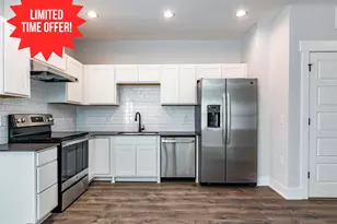 639 N O'Neil St, Clayton, NC 27520 - Photo 1