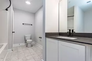 639 N O'Neil St, Clayton, NC 27520 - Photo 7