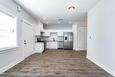 639 N O'Neil Street #102, Clayton, NC 27520 - Photo 3