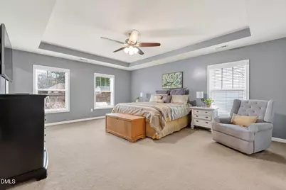 2709 Banks Lake Court, Fuquay Varina, NC 27526 - Photo 33