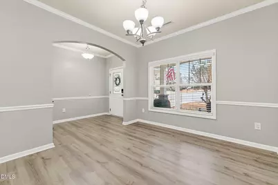 2709 Banks Lake Court, Fuquay Varina, NC 27526 - Photo 7