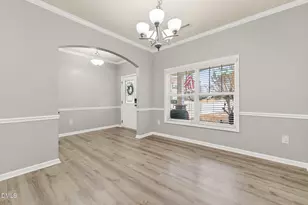 2709 Banks Lake Ct, Fuquay-Varina, NC 27526 - Photo 7