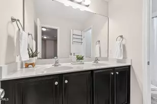 2709 Banks Lake Ct, Fuquay-Varina, NC 27526 - Photo 25