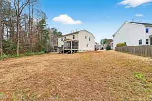 2709 Banks Lake Ct, Fuquay-Varina, NC 27526 - Photo 45