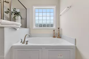 2709 Banks Lake Ct, Fuquay-Varina, NC 27526 - Photo 37