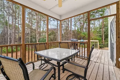 2709 Banks Lake Court, Fuquay Varina, NC 27526 - Photo 39