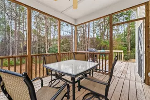 2709 Banks Lake Ct, Fuquay-Varina, NC 27526 - Photo 39