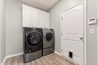 2709 Banks Lake Court, Fuquay Varina, NC 27526 - Photo 21