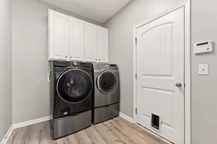 2709 Banks Lake Ct, Fuquay-Varina, NC 27526 - Photo 21