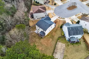 2709 Banks Lake Ct, Fuquay-Varina, NC 27526 - Photo 47