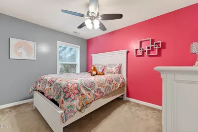 2709 Banks Lake Court, Fuquay Varina, NC 27526 - Photo 29