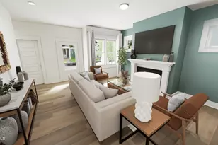 549 Folk Song Wy, Wendell, NC 27591 - Photo 5