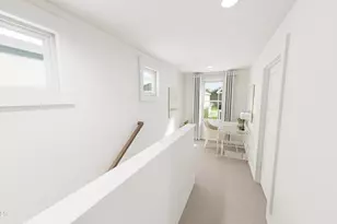 549 Folk Song Wy, Wendell, NC 27591 - Photo 15