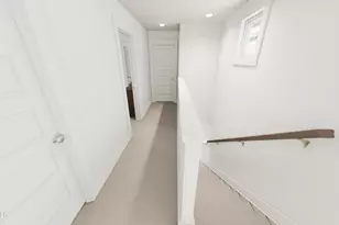 549 Folk Song Wy, Wendell, NC 27591 - Photo 11