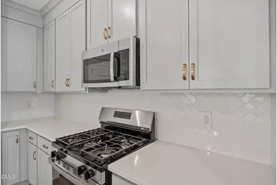 549 Folk Song Way, Wendell, NC 27591 - Photo 3