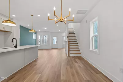 549 Folk Song Way, Wendell, NC 27591 - Photo 17