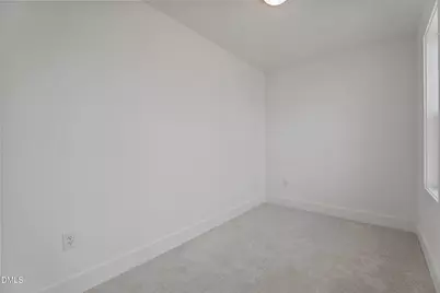 549 Folk Song Way, Wendell, NC 27591 - Photo 21