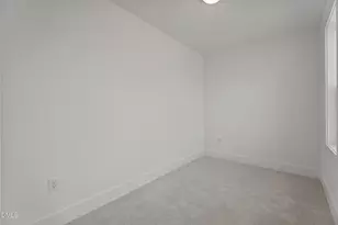 549 Folk Song Wy, Wendell, NC 27591 - Photo 21