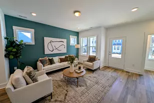 549 Folk Song Wy, Wendell, NC 27591 - Photo 31