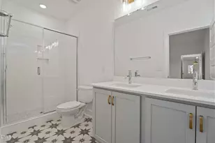 549 Folk Song Wy, Wendell, NC 27591 - Photo 5