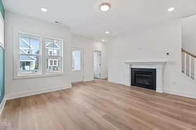 549 Folk Song Way, Wendell, NC 27591 - Photo 15