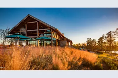 549 Folk Song Way, Wendell, NC 27591 - Photo 39