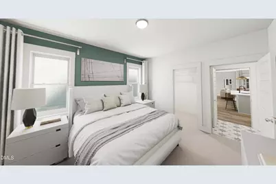 549 Folk Song Way, Wendell, NC 27591 - Photo 7