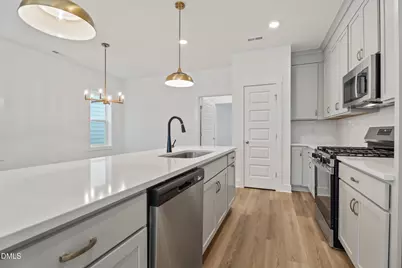 549 Folk Song Way, Wendell, NC 27591 - Photo 11