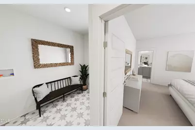 549 Folk Song Way, Wendell, NC 27591 - Photo 9