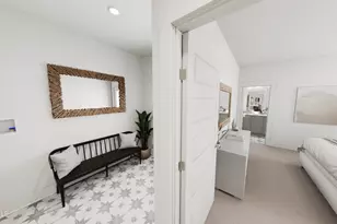 549 Folk Song Wy, Wendell, NC 27591 - Photo 9