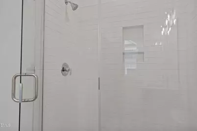 549 Folk Song Way, Wendell, NC 27591 - Photo 25