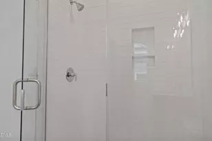 549 Folk Song Wy, Wendell, NC 27591 - Photo 25