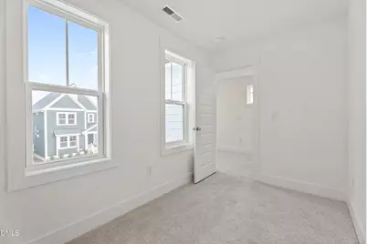 549 Folk Song Way, Wendell, NC 27591 - Photo 23