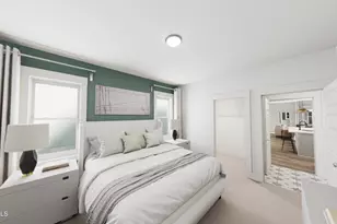 549 Folk Song Wy, Wendell, NC 27591 - Photo 9