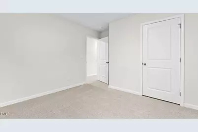 1388 Lansdowne Drive, Mebane, NC 27302 - Photo 27