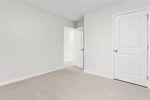 1388 Lansdowne Dr, Mebane, NC 27302 - Photo 27