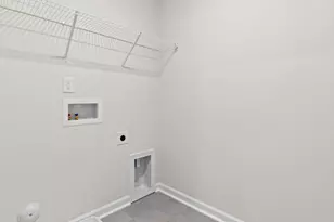 1388 Lansdowne Dr, Mebane, NC 27302 - Photo 23