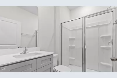 1388 Lansdowne Drive, Mebane, NC 27302 - Photo 15