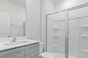 1388 Lansdowne Dr, Mebane, NC 27302 - Photo 15