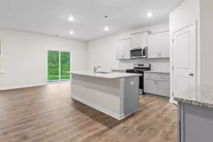 1388 Lansdowne Dr, Mebane, NC 27302 - Photo 5