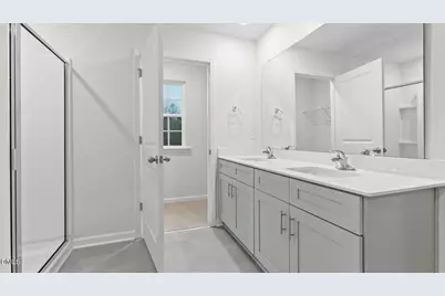 1388 Lansdowne Drive, Mebane, NC 27302 - Photo 21