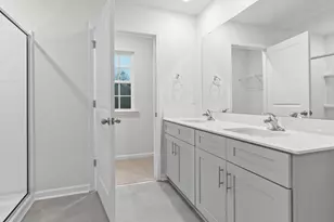 1388 Lansdowne Dr, Mebane, NC 27302 - Photo 21