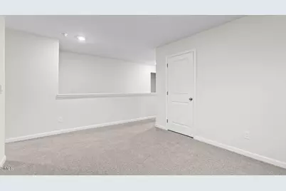 1388 Lansdowne Drive, Mebane, NC 27302 - Photo 17