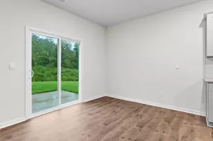 1388 Lansdowne Dr, Mebane, NC 27302 - Photo 9