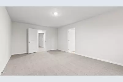 1388 Lansdowne Drive, Mebane, NC 27302 - Photo 19